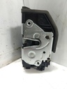 MTD-534833-3