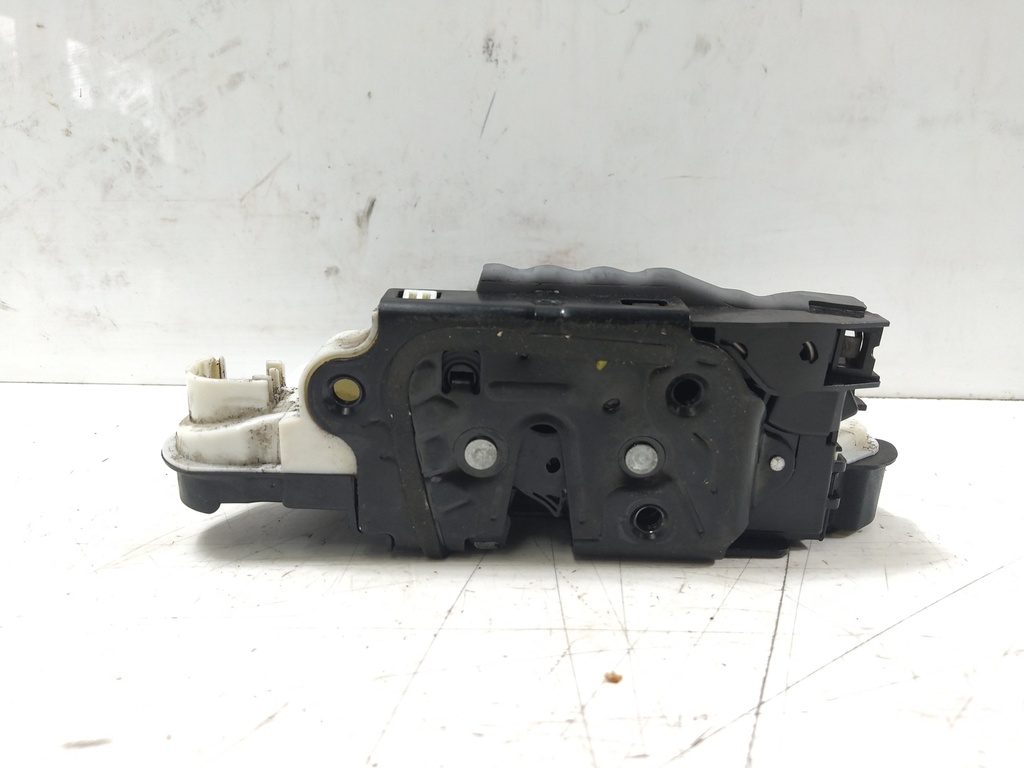 MTD-534836-1