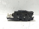 MTD-534836-1