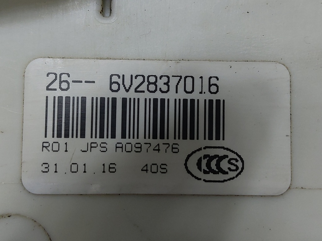 MTD-534836-2