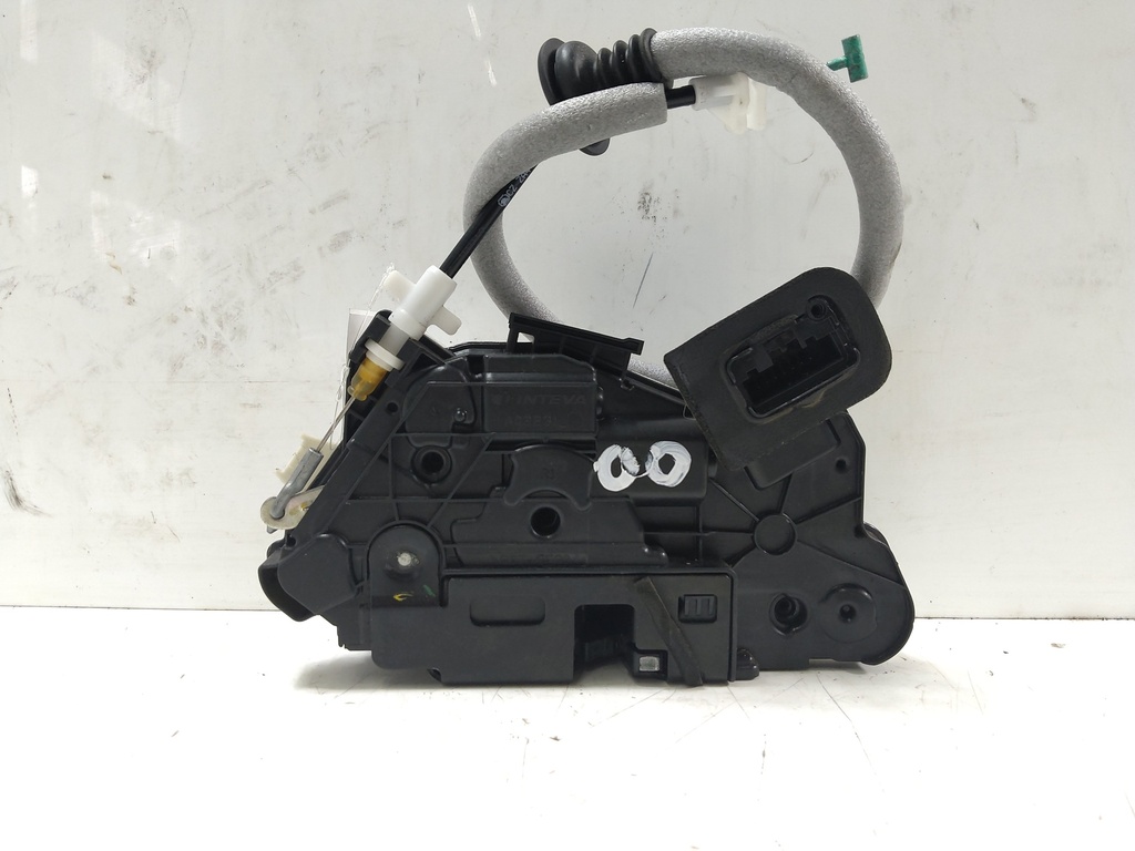 MTD-534836-3