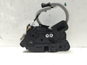 MTD-534836-3