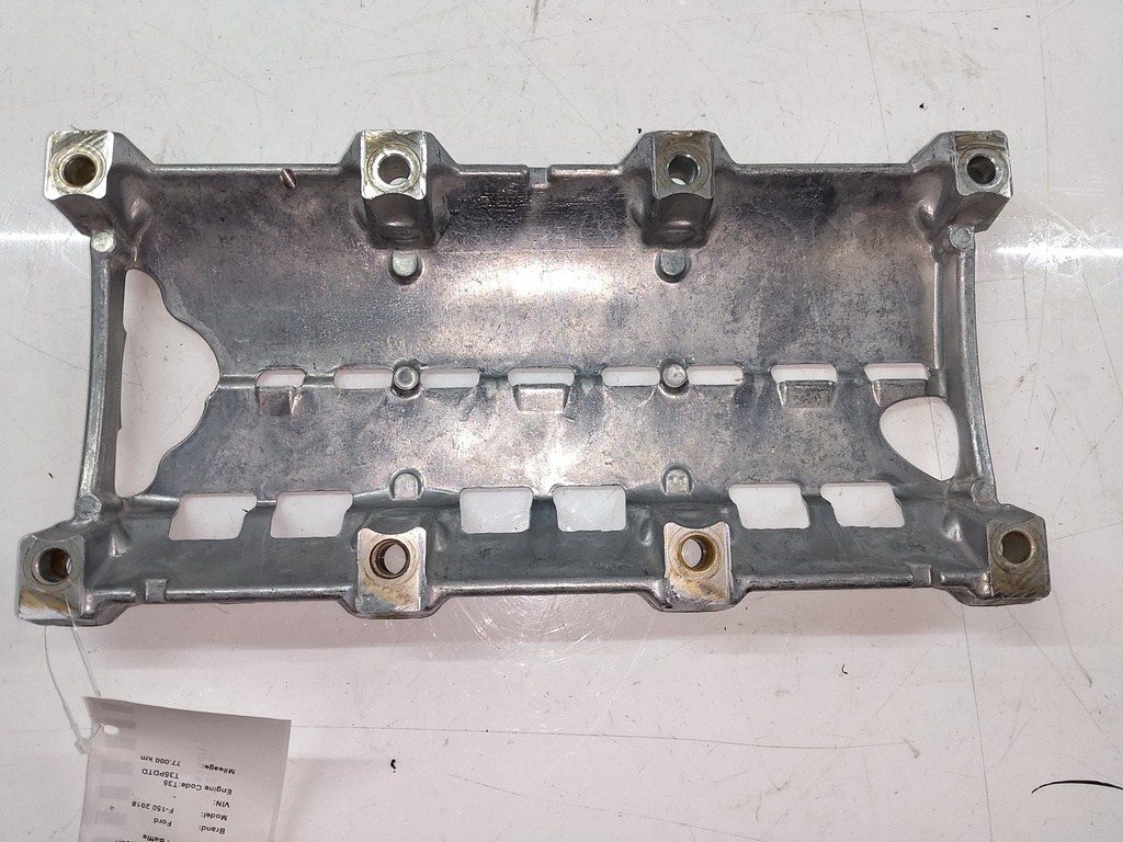 MTD-534842-1