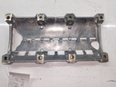 MTD-534842-1
