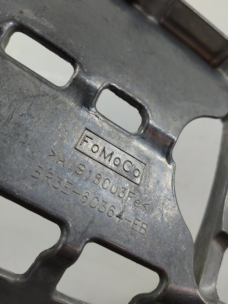 MTD-534842-2