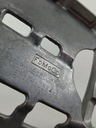 MTD-534842-2