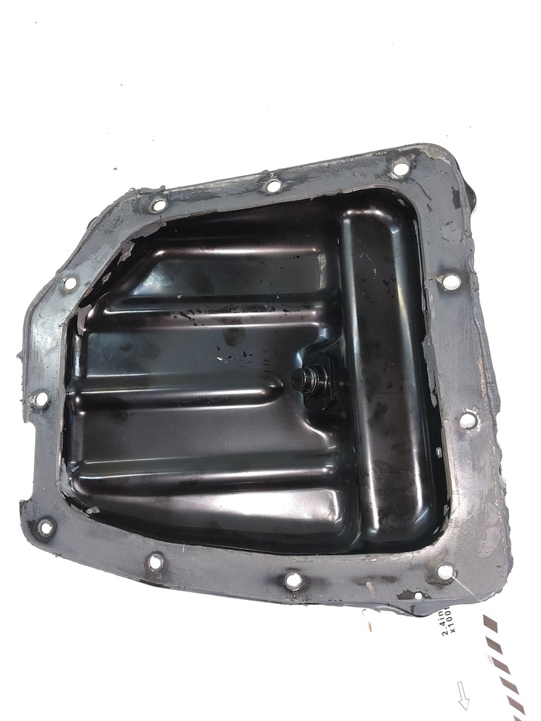 MTD-534843-1