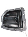 MTD-534843-1