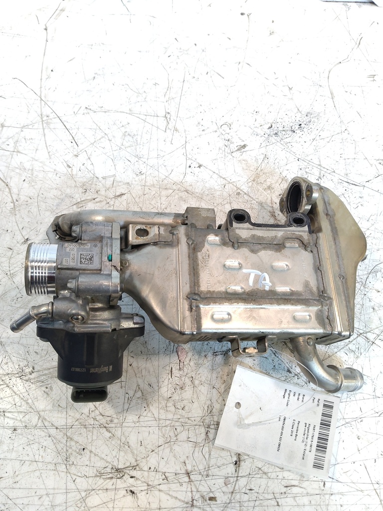 MTD-534869-1