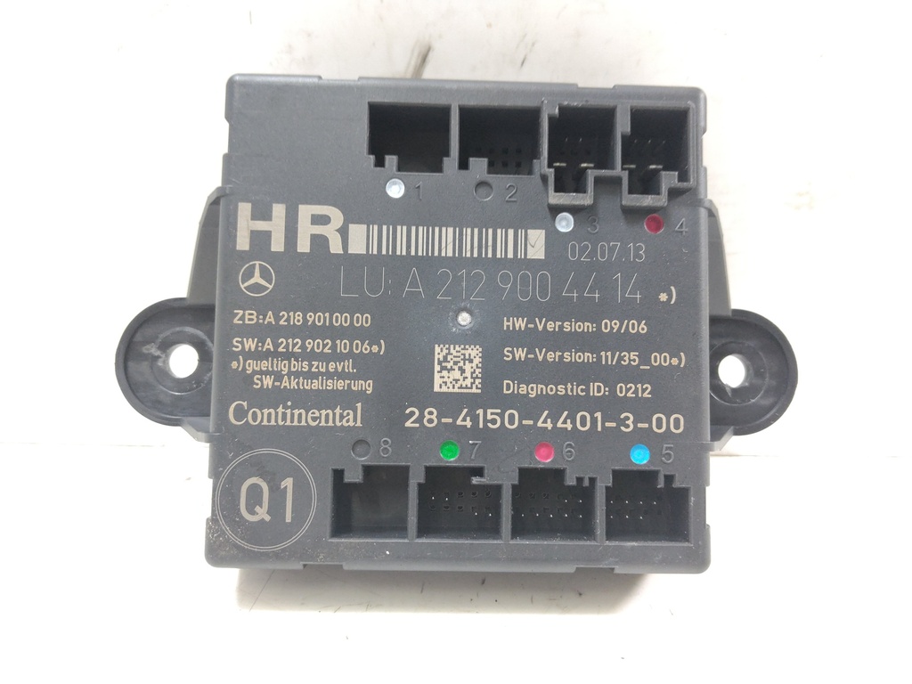 MTD-534880-1