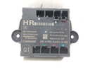 MTD-534880-1