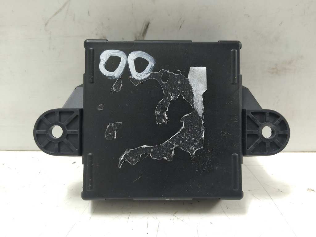 MTD-534880-2