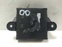 MTD-534880-2