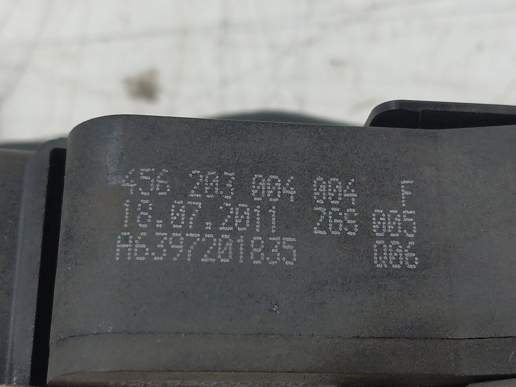 MTD-534886-1