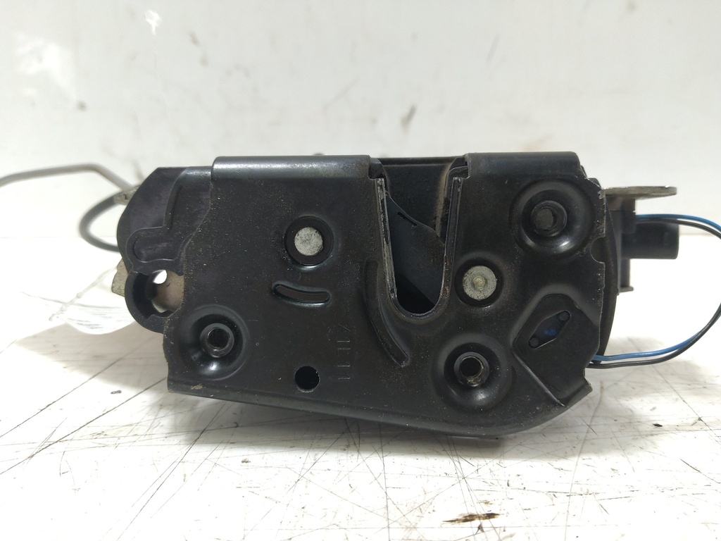MTD-534886-2