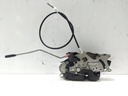 MTD-534886-3