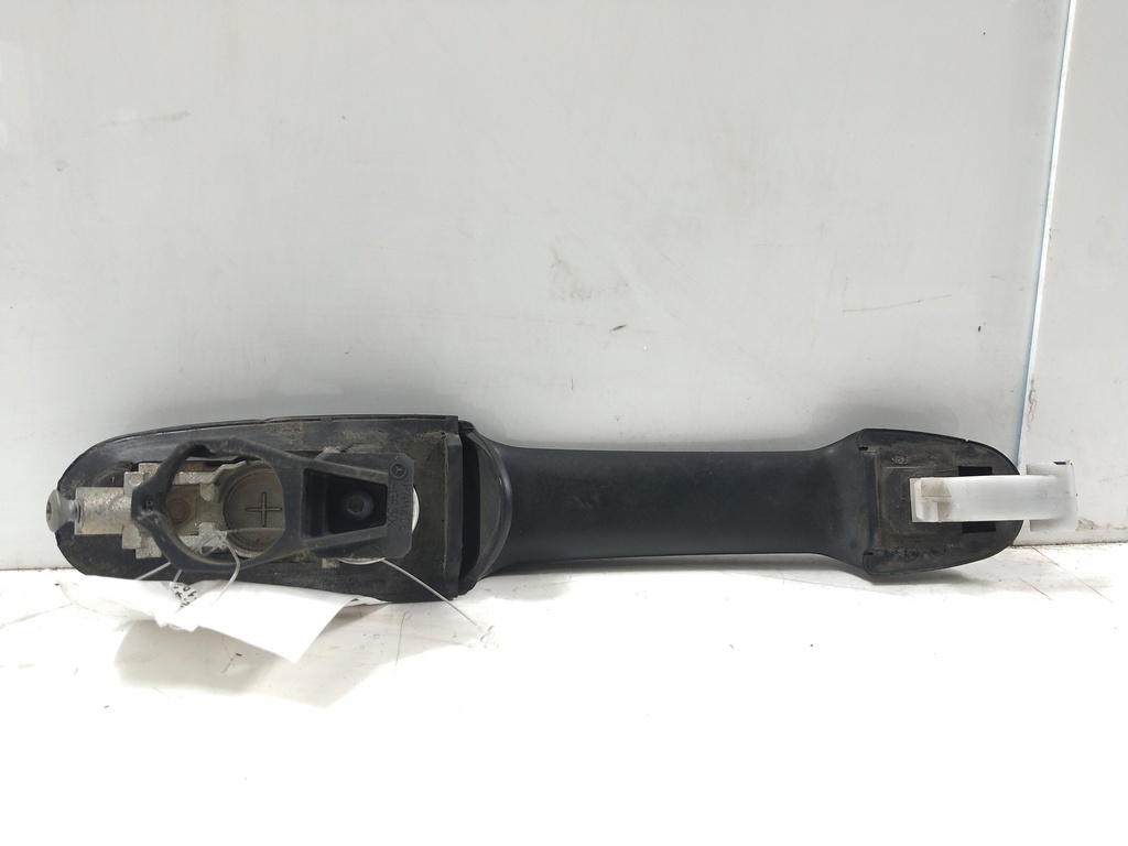 MTD-534899-1