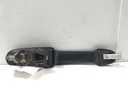 MTD-534899-1