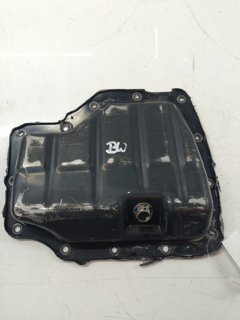 MTD-534923-1