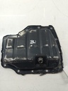MTD-534923-1
