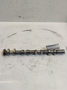 MTD-535009-1