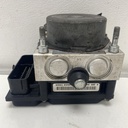 EPE-100430-2