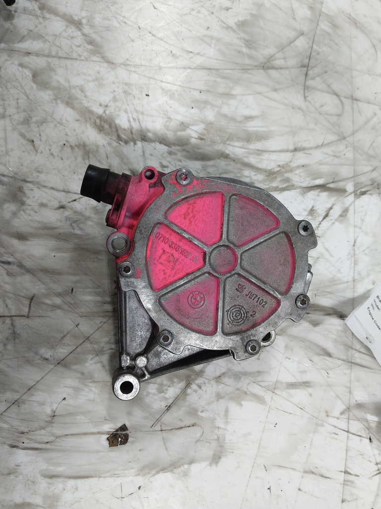 MTD-535123-1