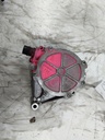 MTD-535123-1
