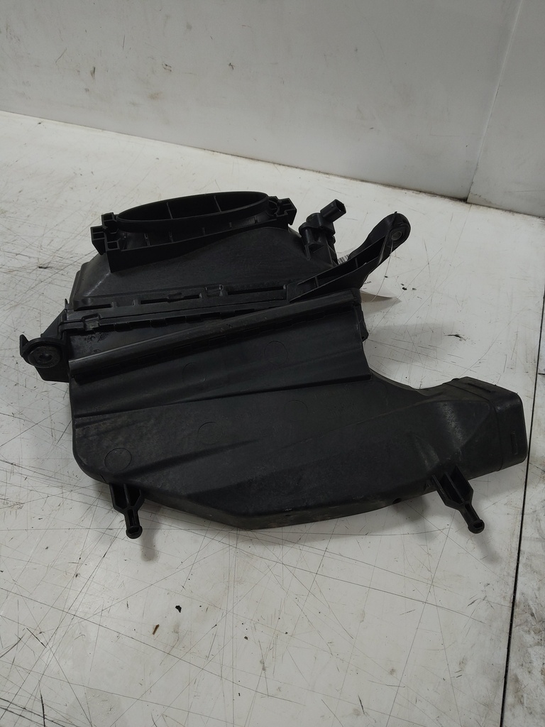 MTD-535125-1