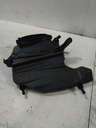 MTD-535125-1
