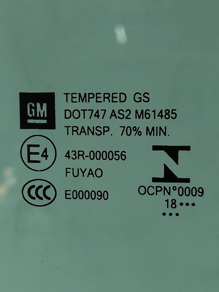 MTD-535161-1
