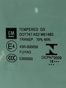 MTD-535161-1