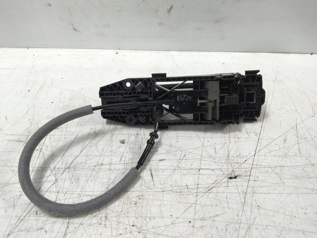 MTD-535184-1