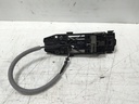 MTD-535184-1