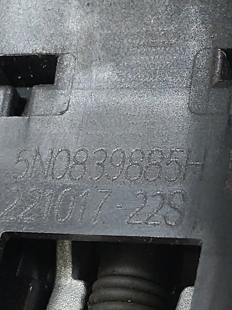 MTD-535184-2