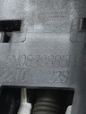 MTD-535184-2