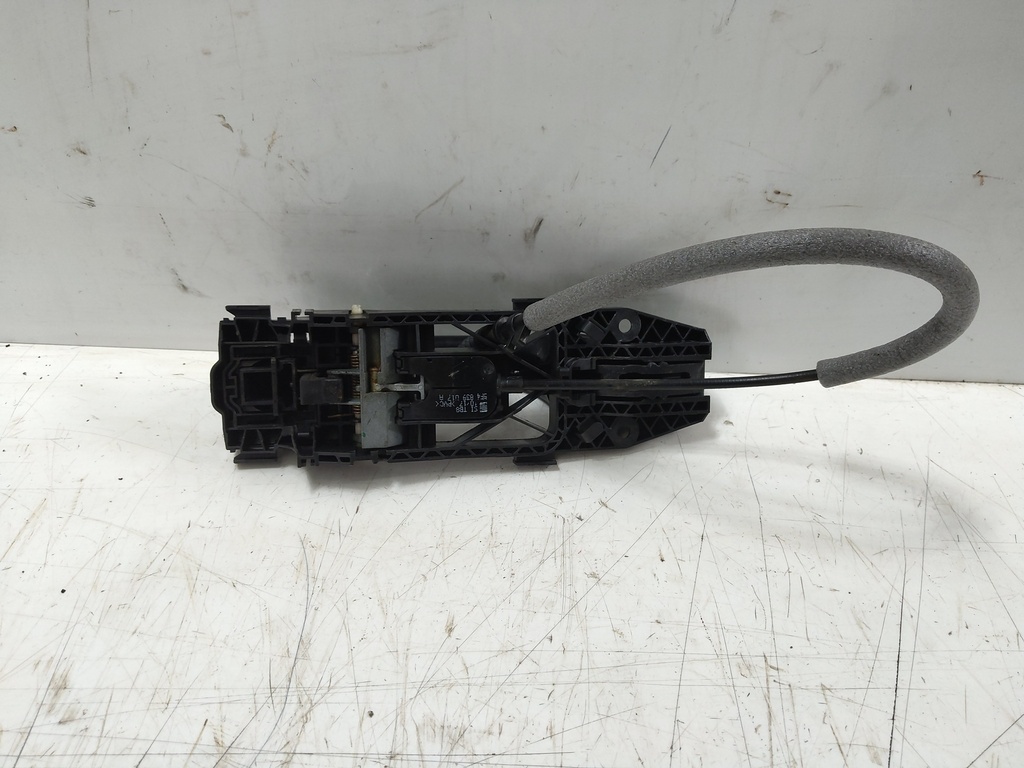 MTD-535186-1