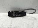 MTD-535186-1