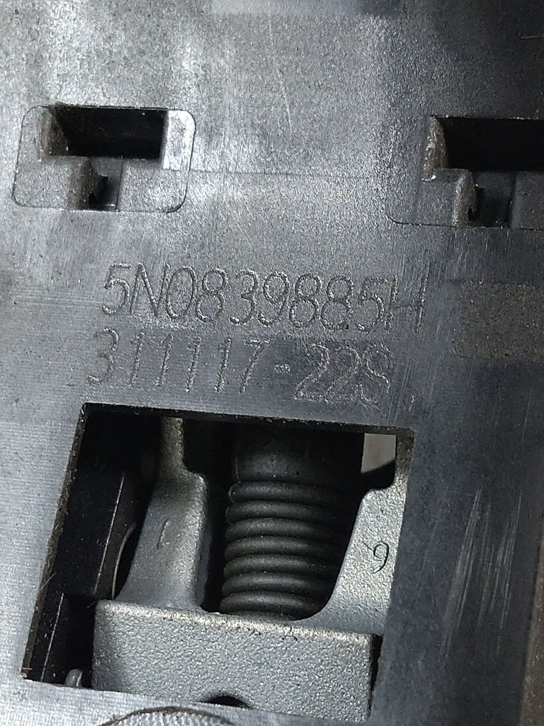 MTD-535186-2