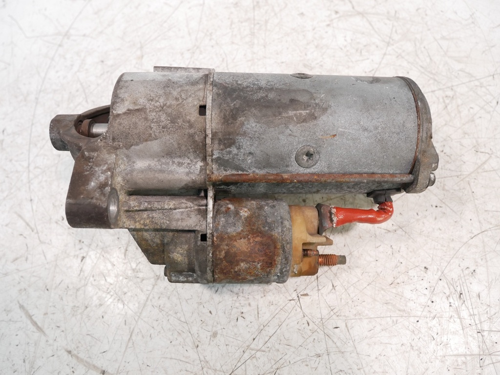 MTD-499690-1