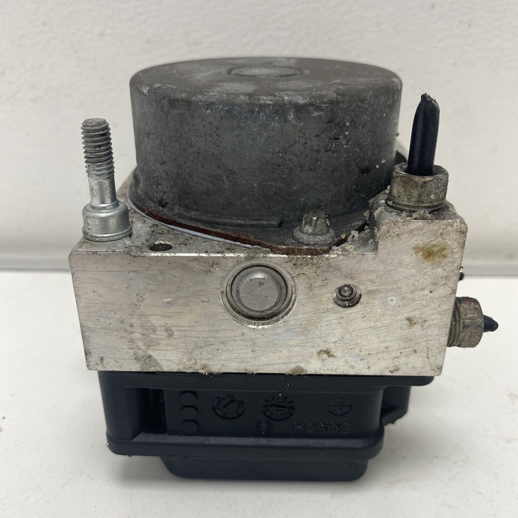 EPE-100430-3