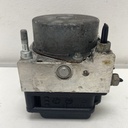 EPE-100430-3