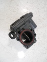 MTD-441879-1