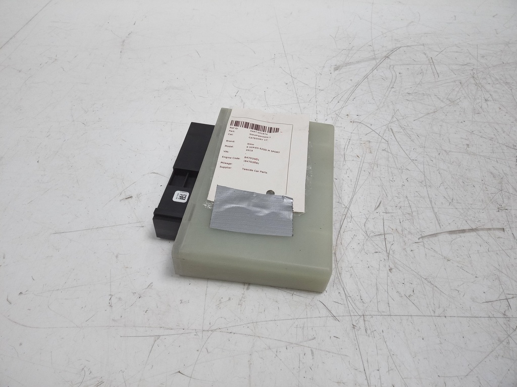 MTD-499574-1