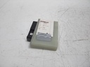 MTD-499574-1