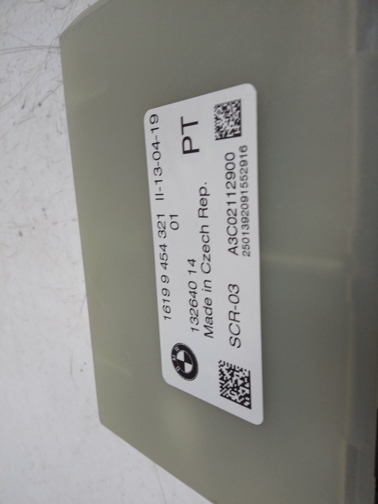 MTD-499574-2