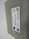 MTD-499574-2