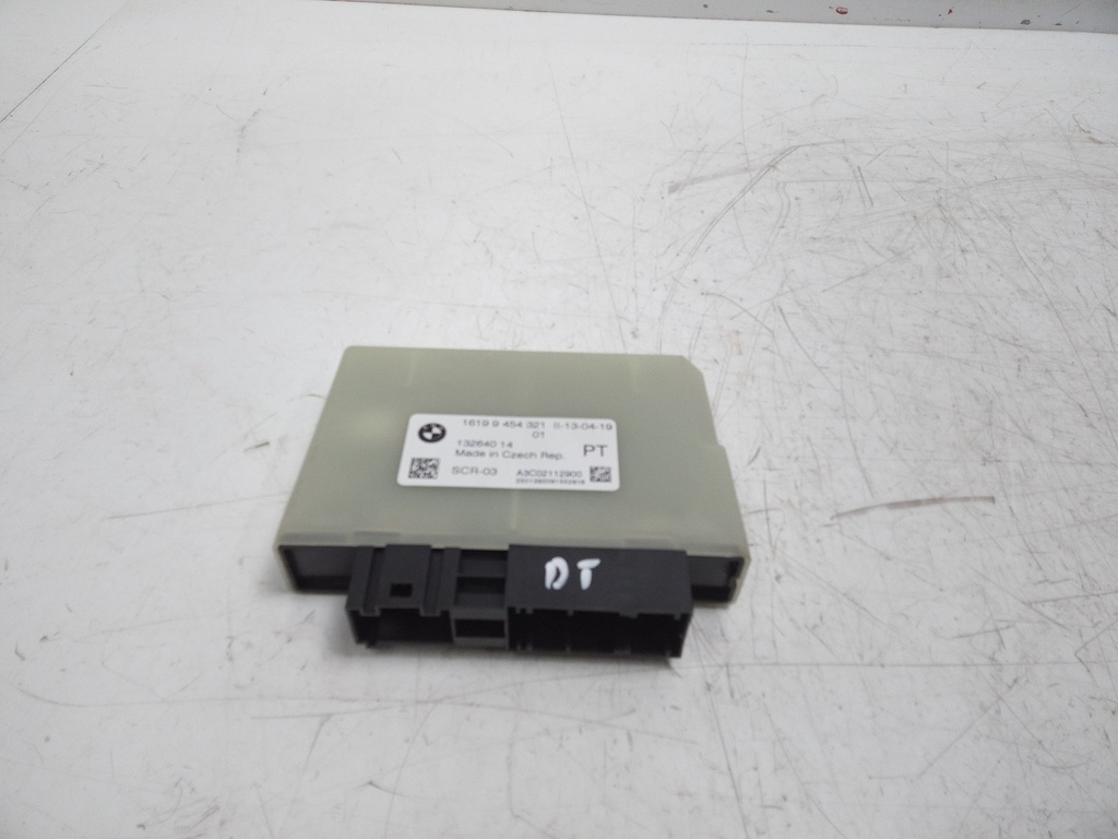 MTD-499574-3