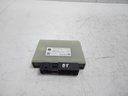 MTD-499574-3