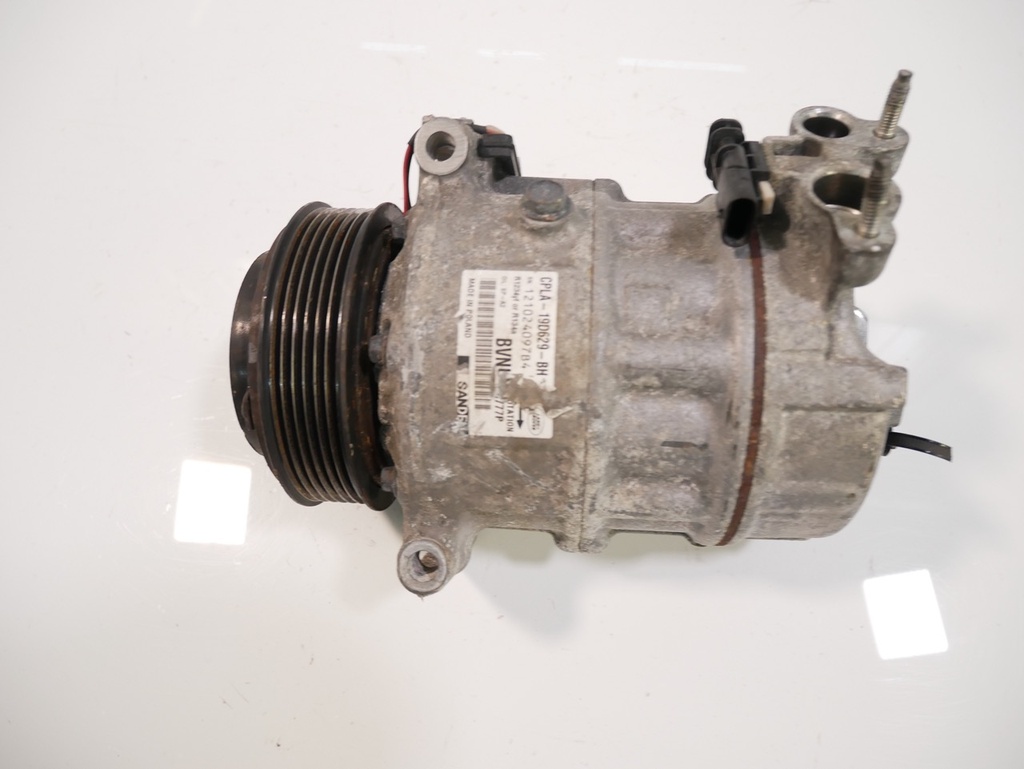 MTD-447672-1
